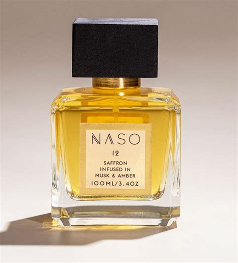 6 fragrances that will make you smell like a millionaire | GQ India