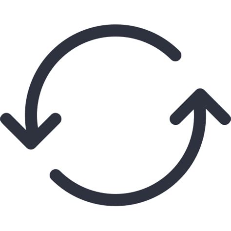 Image result for Label Refresh After 2 Second Using JavaScript