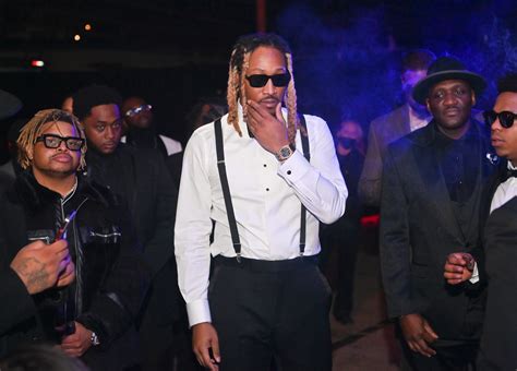 Future Rapper Cooking 的图像结果