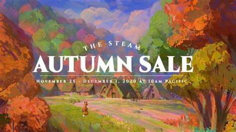 Steam Autumn Sale: Death Stranding, Among Us, PUBG and more get ...