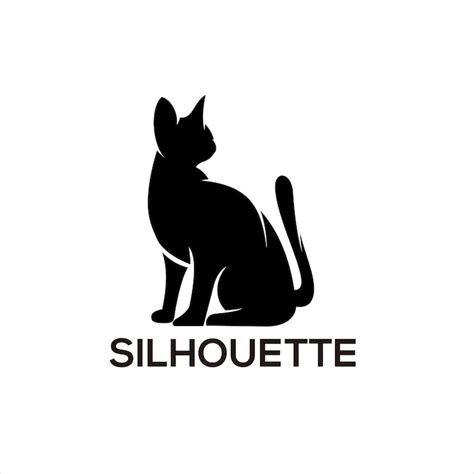Cat logo png Images - Free Download on Freepik