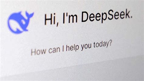 10 Countries React to the DeepSeek AI Ban: A Global Snapshot - Fusion Chat