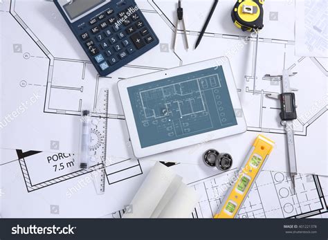 Top View Example 的图像结果