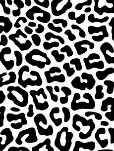30 Tiger Stripe Stencil Printable In Tiger Print Tattoos Free Photos