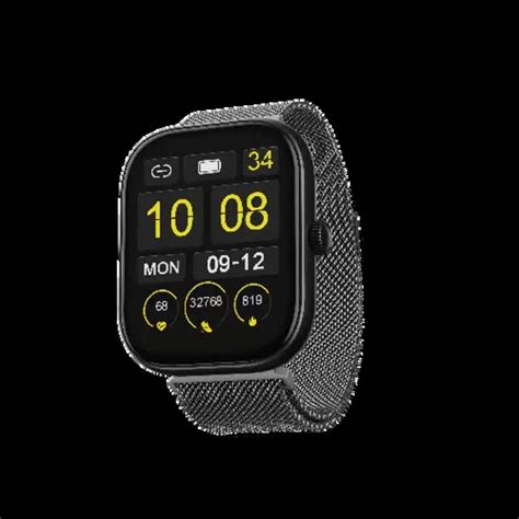 Compare boAt Wave Sigma vs Redmi Watch 3 Active vs Redmi Watch 5 Lite ...