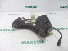ford focus dpf additive tank peugeot 407 roetfilter tanks voorraad onderdelenlijn nl ford focus dpf additive tank peugeot 407 roetfilter tanks voorraad onderdelenlijn nl
