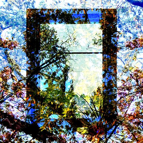 Image result for Spring Fever Java