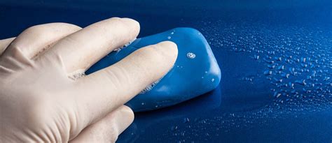 Image result for Using Clay Bar On Auto