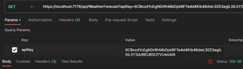 Image result for How to Get Authentication API Key in Visual Studio
