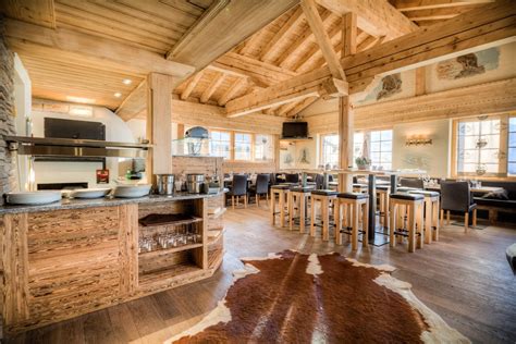 ROTHORN RISTORANTE PIZZERIA, Zermatt - Menu, Prices & Restaurant ...