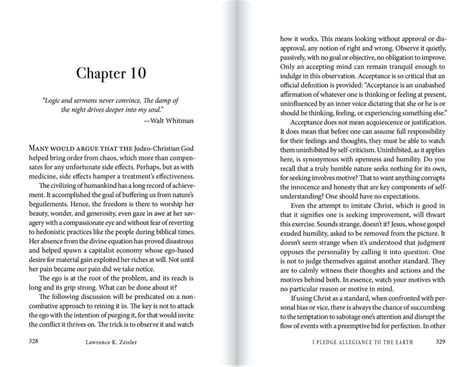 Interior Book Design & Formatting - Luminare Press