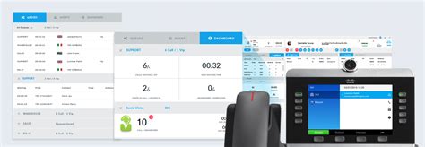 Image result for Advanced Queue