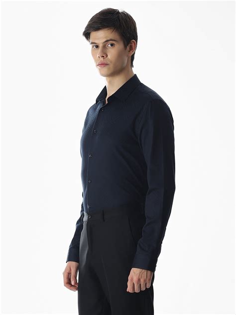 End of Season Sale | Up to 50% Off* - JACK&JONES