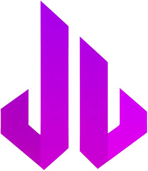 Rezultat imagine pentru Rust Server Start