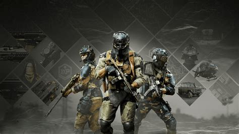 Image result for Military Project Using Arduino