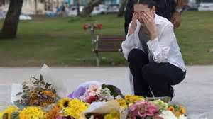 Who was Shivank Avasthi? 20-year-old Indian doctoral student shot dead ...