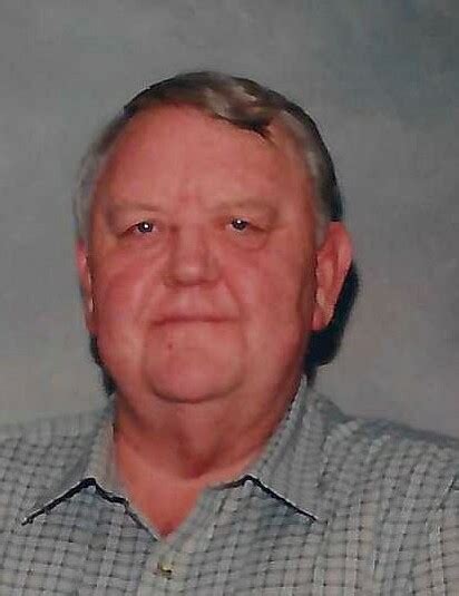 Home | Benefield Funeral Home serving Wedowee, Alabama