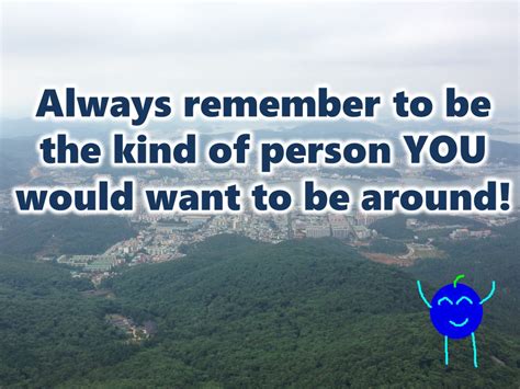 Image result for Random Tips