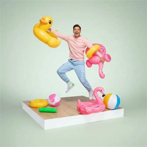 Wilton Carpets | Luxury British Woven Carpets for Timeless Interiors