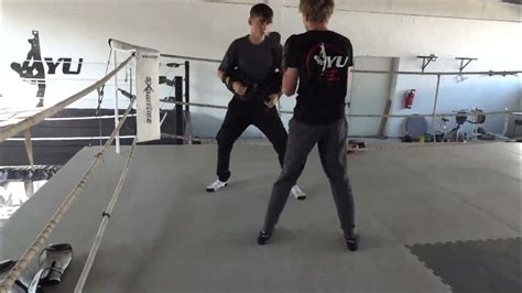 Image result for Kickbox.com One