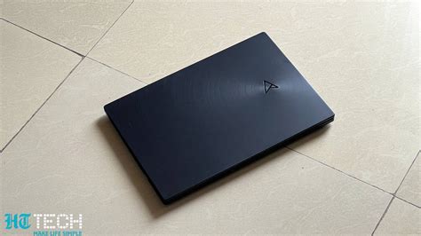 Asus ZenBook Pro 14 Duo (2022) Review: King of versatility | Laptops-pc ...