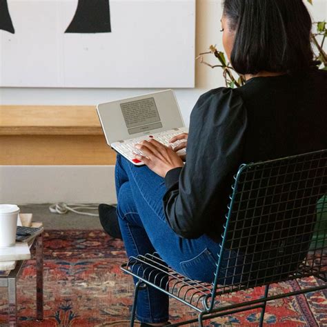 Image result for Free Write