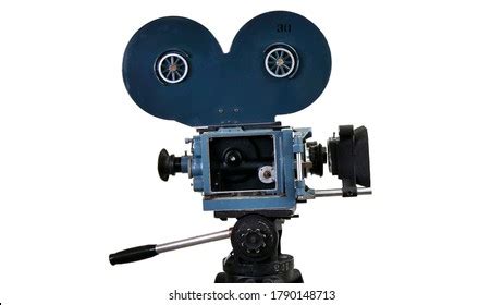 Camera Side View 的图像结果