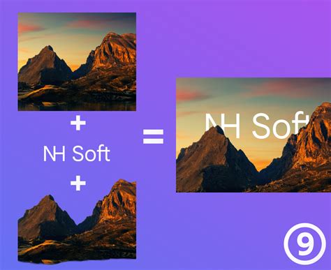 How to Place Text Behind an Image, write text behind object | Android ...
