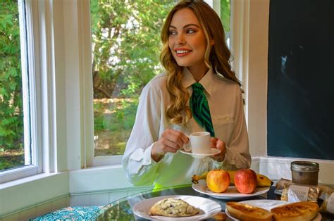 PL Picks: Bar Harbor Dining Guide — Provincial Leisure