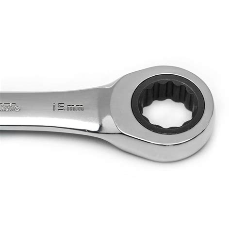 Buy SAE and Metric Ratcheting Wrench Set in EVA Tray (30-Piece) Online ...