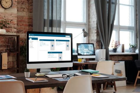 Image result for UI Testing for a Web