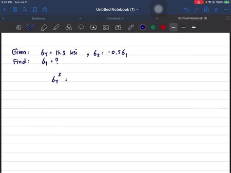 Image result for Problems Using Distortion Energy Theory