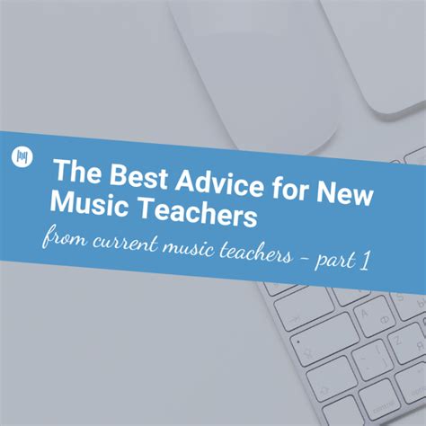 Image result for Google Music Lab Song Tutorial