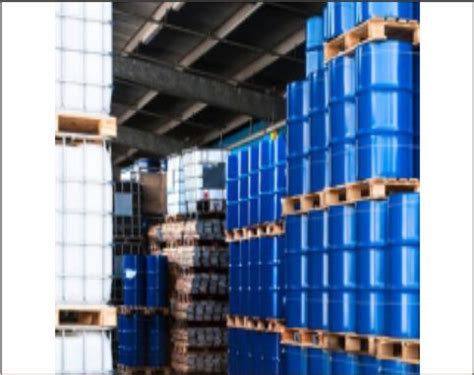 Durvesh Labchecm - Trader & Manufacturer of Laboratory Chemical ...