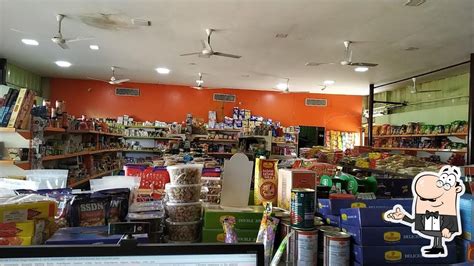 Yashoda Super Bazaar Supermarket & Grocery Store Bakery & Cake Shop ...