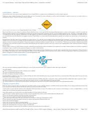 Image result for How to Avoid Logic Fallacies