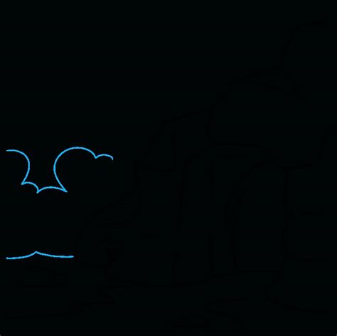 Image result for Cave Drawing Tutorial