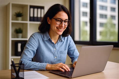 Image result for Free Use.com