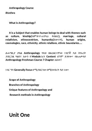 Image result for Geography Module Freshman Course