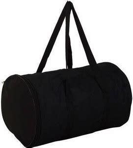 BAKHE HUB PREMIUM Drum Bag (DHOLAK ) Drum Bag Drum Bag Price in India ...