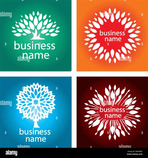 Biology Logo 的图像结果