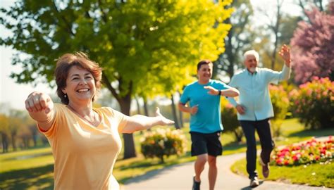 Image result for Simple Exercise Health