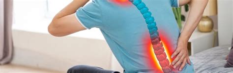 Divine Physiotheraphy