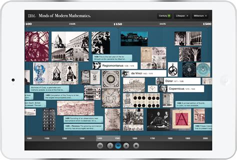 Image result for Python Notebook 474 X614