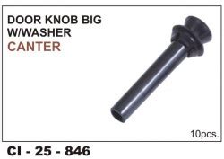 Buy Knobs For Cars, Spare Parts Online at Lowest Price | Parts Big Boss