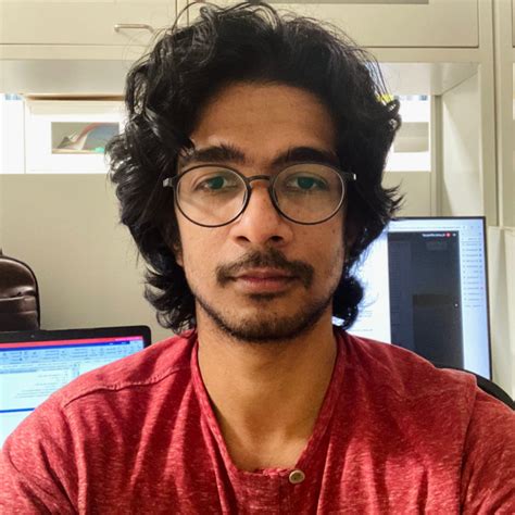 Prime Minister's Research Fellows | IIT Palakkad