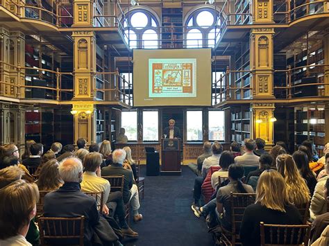 Georgetown University Library 的图像结果