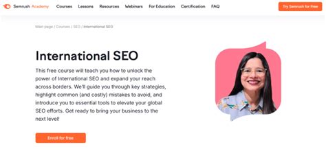 Top 12 Digital Marketing Certification Programs for Career Growth