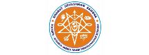 Among Top Solar Companies in India - SunShell Power