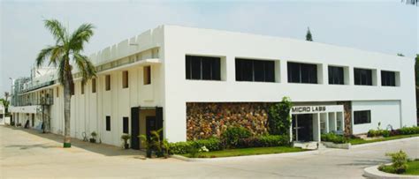 International Fire Engineering Consultants (IFEC)